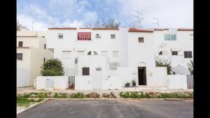 Apartment in Vilamoura (Marina)