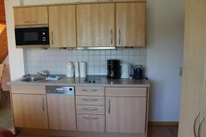 Appartement Apartment in Westerland with heating  25980 Westerland Schleswig-Holstein