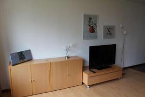 Appartement Apartment in Westerland with parking space  25980 Westerland Schleswig-Holstein