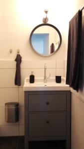 Apartment in zentraler Lage Kassels