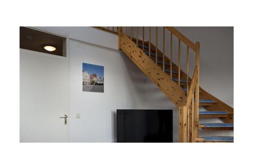 Apartment Inge