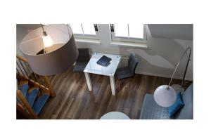 Apartment Inge