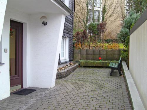Apartment Inna