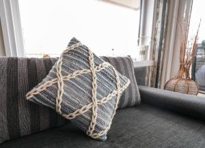 Apartment Inselblick