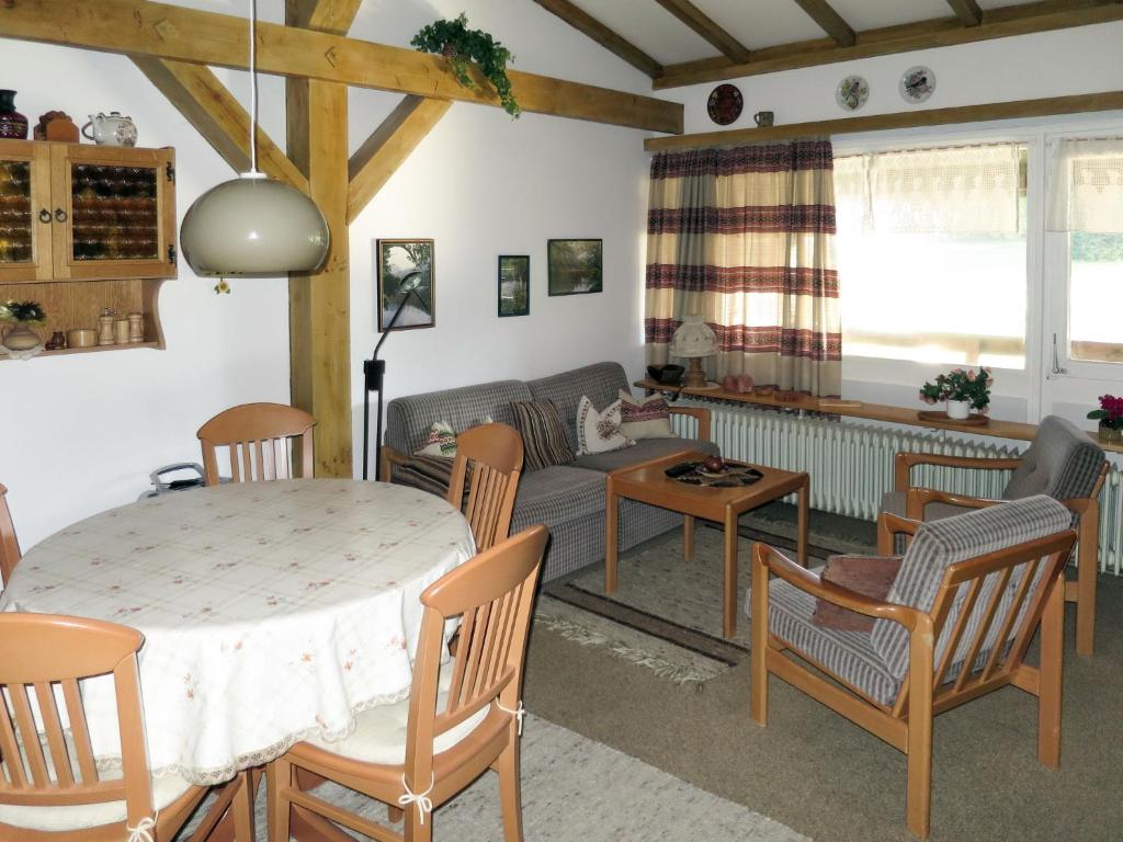 Apartment Inzell , 83313 Siegsdorf