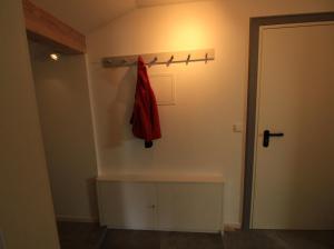 Apartment inzellreif