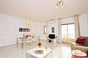 Apartment Ipanema 2