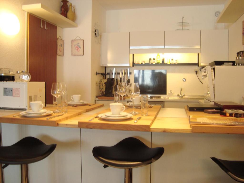 Apartment Irene 011 Feldstr. 30, 59955 Winterberg