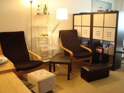 Apartment Irene 011