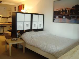 Apartment Irene 011