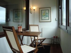 Apartment Irene 011