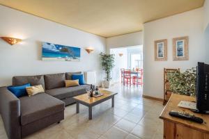 Appartement Apartment Isabel Vale Centeanes Bloco G 8400-525 Carvoeiro Algarve