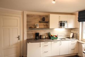 Apartment Isermann 1