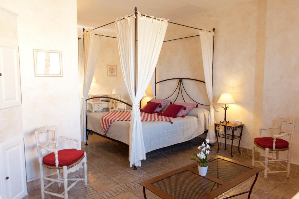 Apartment Jackie 33602 Bielefeld