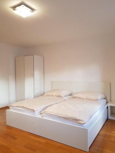 Apartment Jale