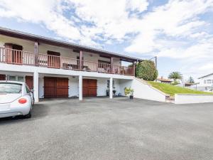 Apartment Jardins de Maignon