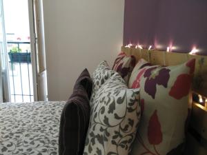 Appartement Apartment Jasmim Beco do Jasmim, N 24, 2 andar 1100-289 Lisbonne -1