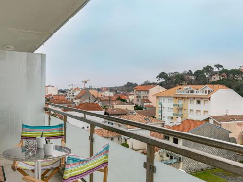 Apartment Jetée des Marins-1