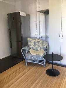 Appartement Apartment Johann 8 Industriestraße 68542 Heddesheim Bade-Wurtemberg