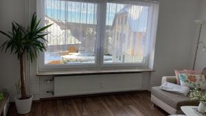 Appartement Apartment Johanna Am Jermerstein 5 38700 Braunlage Basse-Saxe