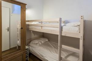 Apartment Jonquille 3