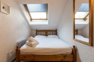 Apartment Jonquille 3
