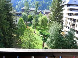 Appartement Apartment Jonquilles-15  74400 Chamonix-Mont-Blanc Rhône-Alpes