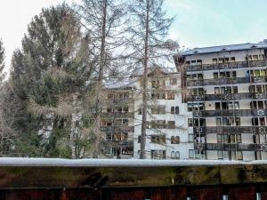 Appartement Apartment Jonquilles-7  74400 Chamonix-Mont-Blanc Rhône-Alpes