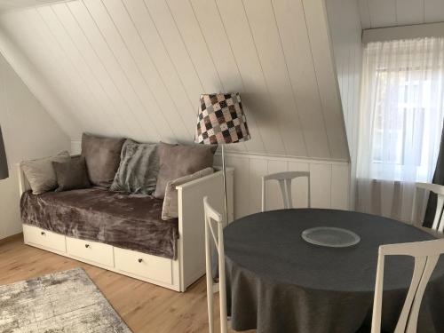 Apartment Juist