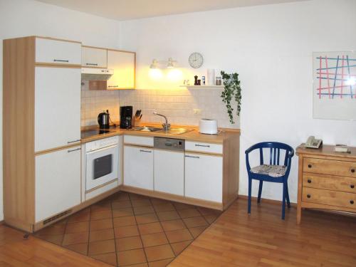 Apartment Juliusruh-3