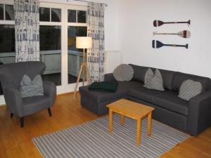Apartment Juliusruh-3