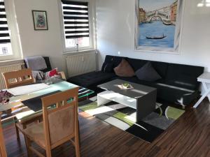 Apartment Juna