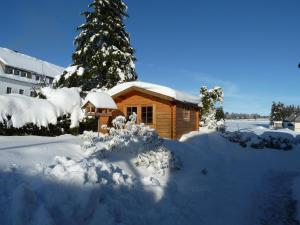 Appartement Apartment Jüngst Alter Weg 31 59955 Winterberg Rhénanie du Nord - Westphalie