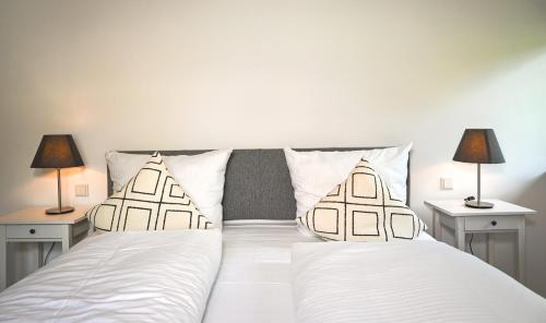 Apartment K13