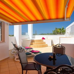 Appartement Apartment Kairi Rua Florida 967B 8135-034 Almancil Algarve