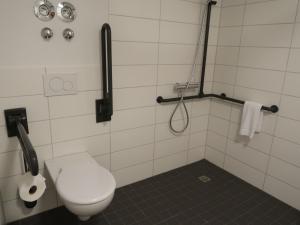 Apartment Kaiserstuhl