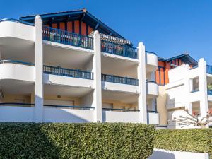 Apartment Kalika