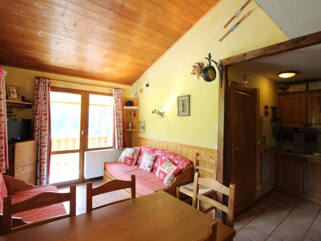 Apartment Kampenwand 83229 Aschau im Chiemgau