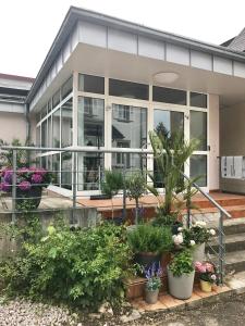 Apartment Kandern