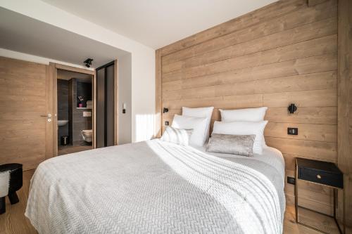 Apartment Kanoko Les Gets- BY EMERALD STAY