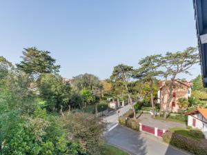 Apartment Kantaldi