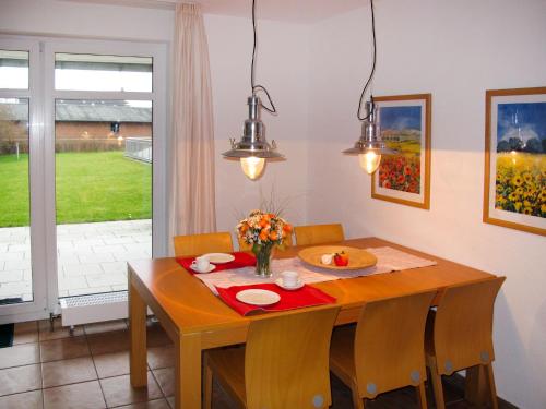 Apartment Kap Arkona