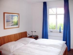 Apartment Kap Arkona