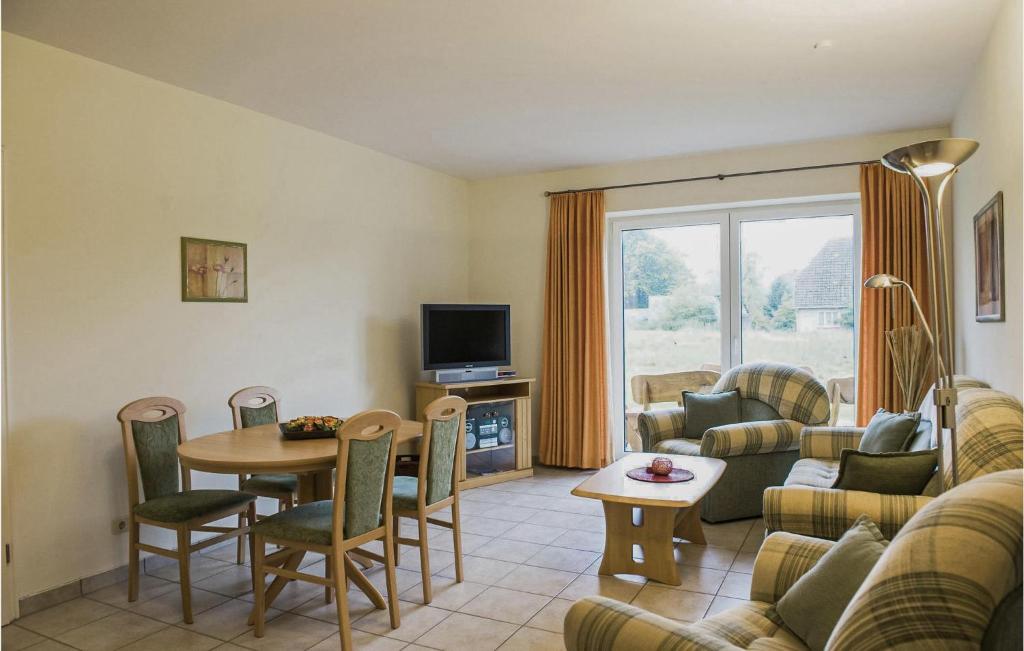 Apartment Kaschow *III * , 18516 Kaschow