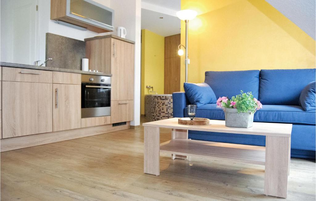Apartment Kaschow *IV * , 18516 Kaschow