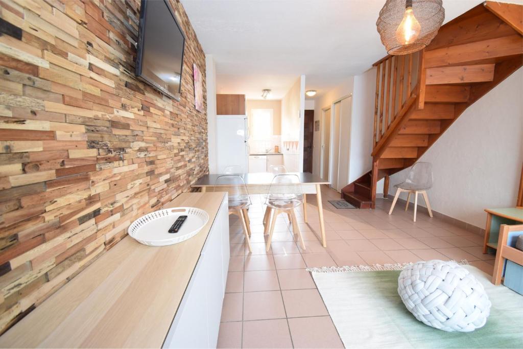 Apartment Kennedy