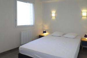 Apartment, Kerity-Penmarc\