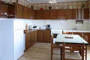 Apartment, Kerity-Penmarc\