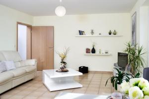 Apartment Kessy