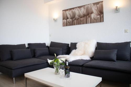 Apartment - Kiefernweg 14-M Winterberg